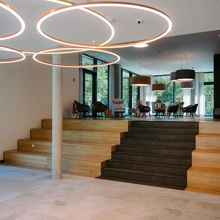 Hotel Restaurant Krone Sulzbach am Kocher المظهر الخارجي الصورة
