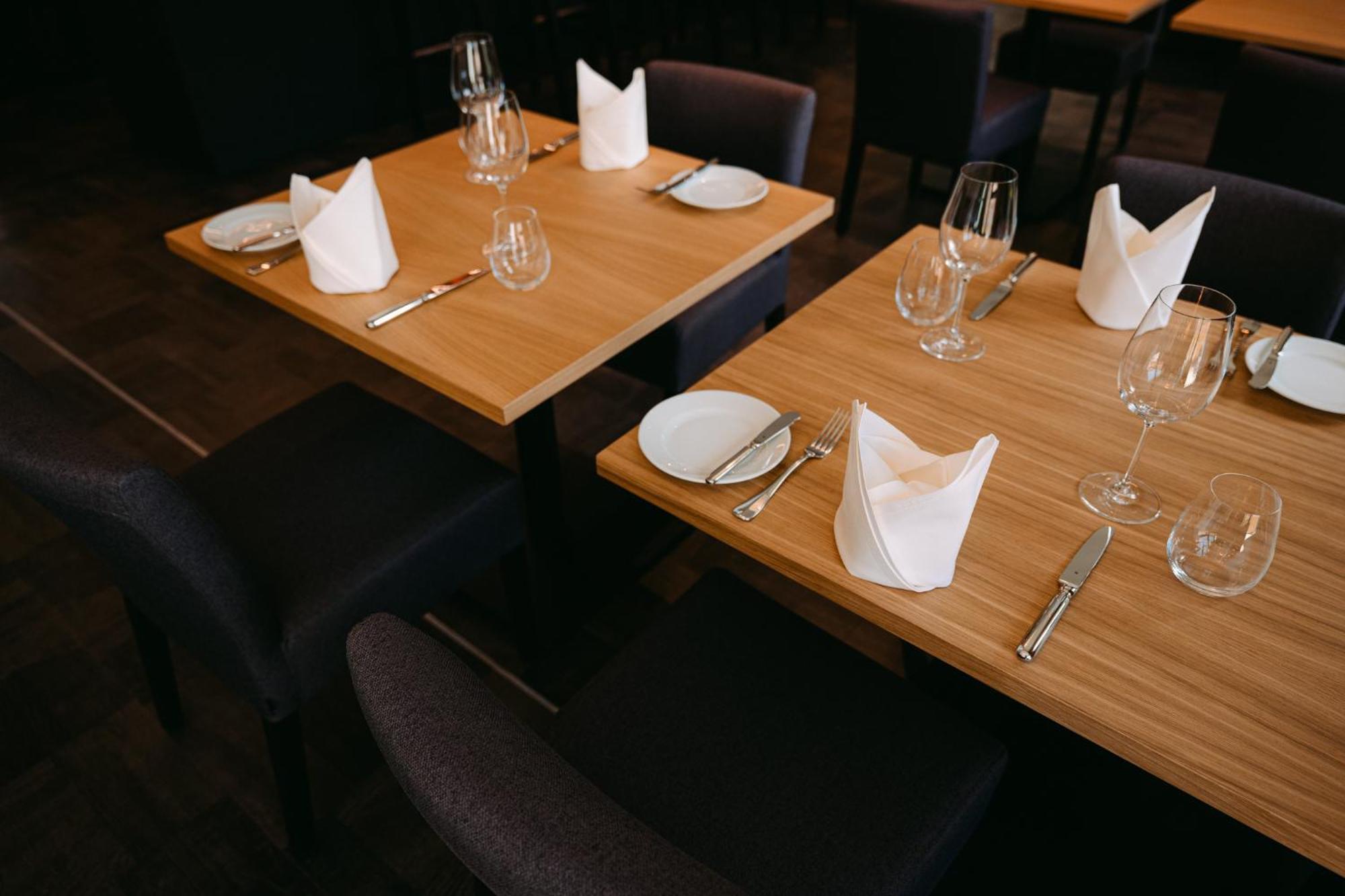 Hotel Restaurant Krone Sulzbach am Kocher المظهر الخارجي الصورة